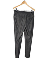 549451 Pantalons et pantacourts CACHE CACHE Occasion Vêtement occasion seconde main