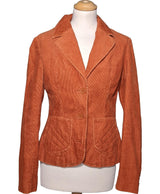 549452 Vestes H&M Occasion Once Again Friperie en ligne