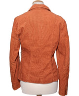 549452 Vestes H&M Occasion Vêtement occasion seconde main