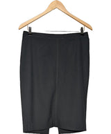 549453 Jupes ZARA Occasion Once Again Friperie en ligne