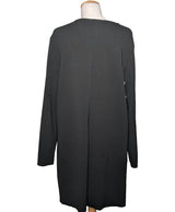 549455 Robes ZARA Occasion Vêtement occasion seconde main
