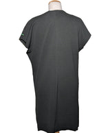 549456 Robes ZARA Occasion Vêtement occasion seconde main