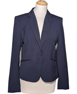 549457 Vestes H&M Occasion Once Again Friperie en ligne