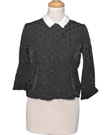 549458 Tops et t-shirts ZARA Occasion Once Again Friperie en ligne
