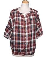 549460 Chemises et blouses CACHE CACHE Occasion Once Again Friperie en ligne