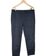 549461 Pantalons et pantacourts RIVER ISLAND Occasion Once Again Friperie en ligne