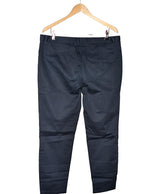 549461 Pantalons et pantacourts RIVER ISLAND Occasion Vêtement occasion seconde main