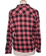549464 Chemises et blouses ONLY Occasion Vêtement occasion seconde main