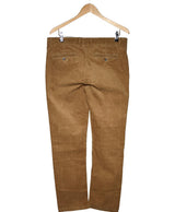 549465 Pantalons et pantacourts BURTON Occasion Vêtement occasion seconde main