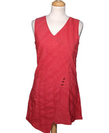 549466 Robes CACHE CACHE Occasion Once Again Friperie en ligne