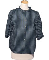 549468 Chemises et blouses ICHI Occasion Once Again Friperie en ligne