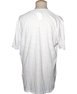 549471 Tops et t-shirts JACK AND JONES Occasion Vêtement occasion seconde main