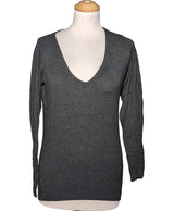 549472 Pulls et gilets CACHE CACHE Occasion Once Again Friperie en ligne