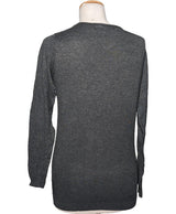 549472 Pulls et gilets CACHE CACHE Occasion Vêtement occasion seconde main