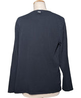 549476 Tops et t-shirts TERRE DE MARINS Occasion Vêtement occasion seconde main