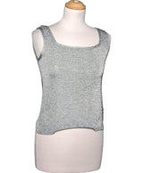 549477 Tops et t-shirts ETAM Occasion Once Again Friperie en ligne