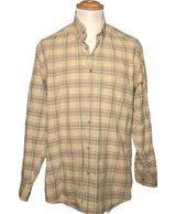 549478 Chemises et blouses CYRILLUS Occasion Once Again Friperie en ligne
