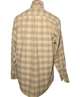 549478 Chemises et blouses CYRILLUS Occasion Vêtement occasion seconde main