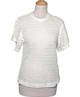549481 Tops et t-shirts CAMAIEU Occasion Once Again Friperie en ligne