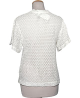 549481 Tops et t-shirts CAMAIEU Occasion Vêtement occasion seconde main
