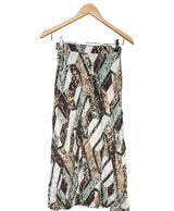 549484 Jupes H&M Occasion Once Again Friperie en ligne