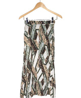 549484 Jupes H&M Occasion Vêtement occasion seconde main