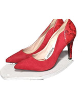 549486 Chaussures BATA Occasion Once Again Friperie en ligne