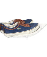 549488 Chaussures LACOSTE Occasion Vêtement occasion seconde main