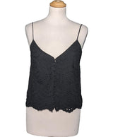 549493 Tops et t-shirts STRADIVARIUS Occasion Once Again Friperie en ligne