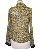 549494 Chemises et blouses MORGAN Occasion Vêtement occasion seconde main
