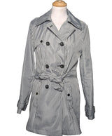 549495 Vestes ETAM Occasion Once Again Friperie en ligne