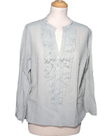 549497 Chemises et blouses CAROLL Occasion Once Again Friperie en ligne