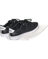 549498 Chaussures ADIDAS Occasion Vêtement occasion seconde main