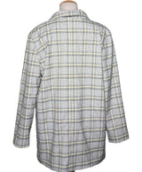 549499 Vestes H&M Occasion Vêtement occasion seconde main