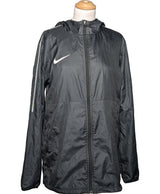 549500 Pulls et gilets NIKE Occasion Once Again Friperie en ligne