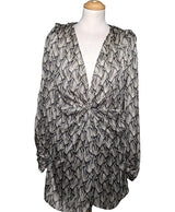 549502 Robes ZARA Occasion Once Again Friperie en ligne