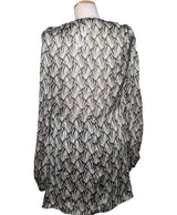 549502 Robes ZARA Occasion Vêtement occasion seconde main