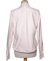 549503 Chemises et blouses RALPH LAUREN Occasion Vêtement occasion seconde main