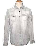 549504 Chemises et blouses CELIO Occasion Once Again Friperie en ligne