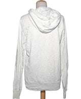 549505 Pulls et gilets PEPE JEANS Occasion Vêtement occasion seconde main