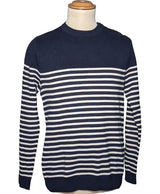 549506 Pulls et gilets JULES Occasion Once Again Friperie en ligne