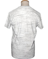 549508 Tops et t-shirts HOLLISTER Occasion Vêtement occasion seconde main