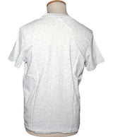 549509 Tops et t-shirts JULES Occasion Vêtement occasion seconde main