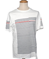 549510 Tops et t-shirts JULES Occasion Once Again Friperie en ligne