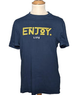 549514 Tops et t-shirts JULES Occasion Once Again Friperie en ligne