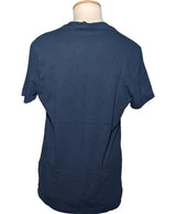 549514 Tops et t-shirts JULES Occasion Vêtement occasion seconde main