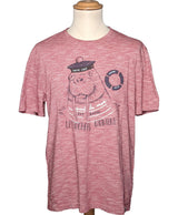 549515 Tops et t-shirts JULES Occasion Once Again Friperie en ligne