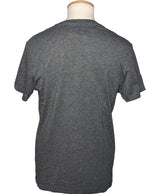 549519 Tops et t-shirts JULES Occasion Vêtement occasion seconde main