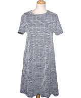 549521 Robes ZARA Occasion Once Again Friperie en ligne