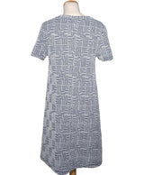 549521 Robes ZARA Occasion Vêtement occasion seconde main